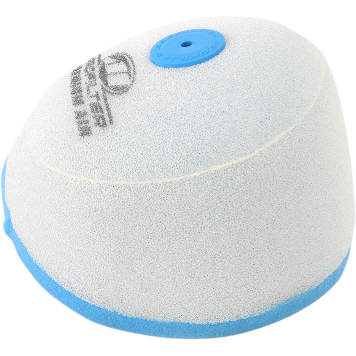 Pro Filter Premium Air Filter