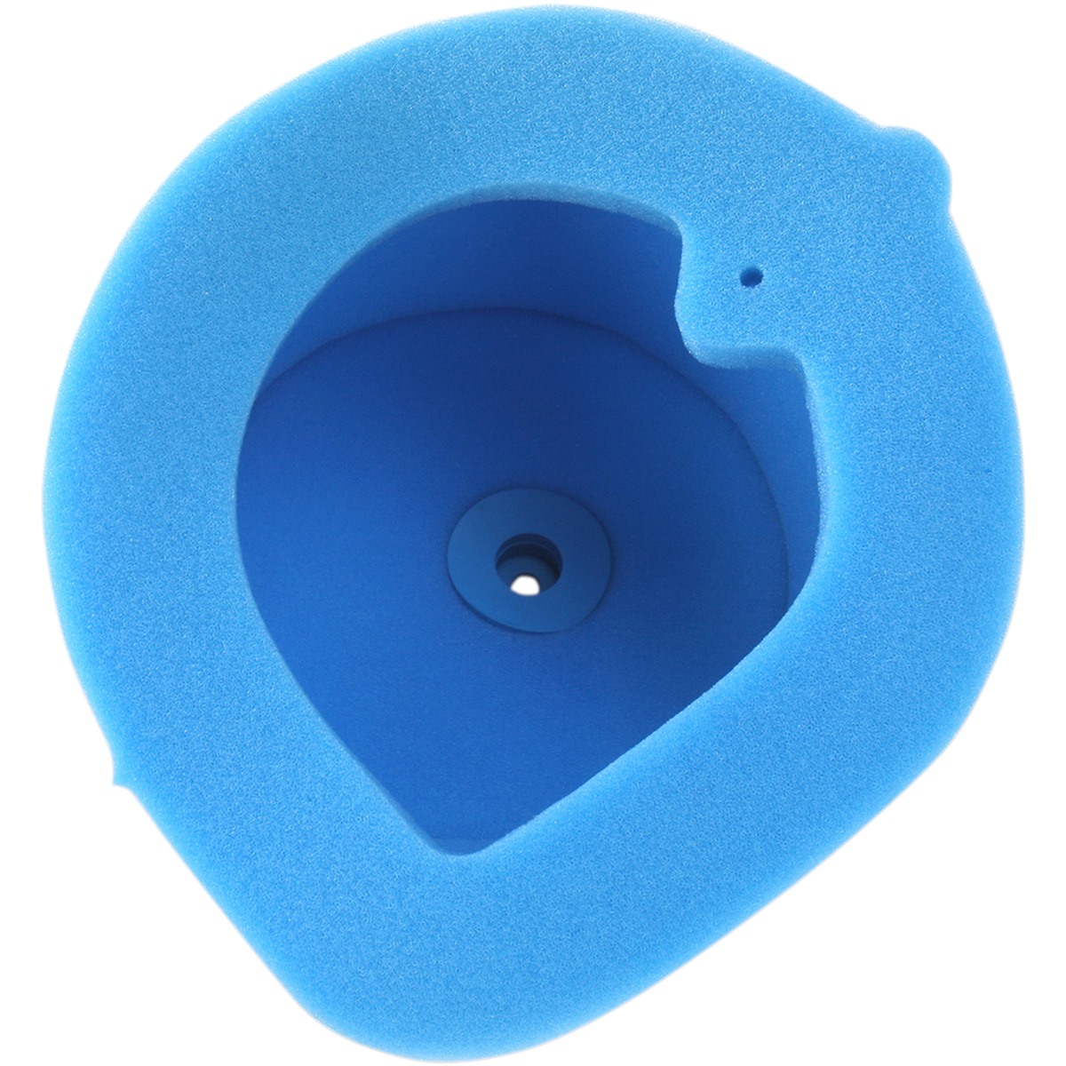 Pro Filter Premium Air Filter