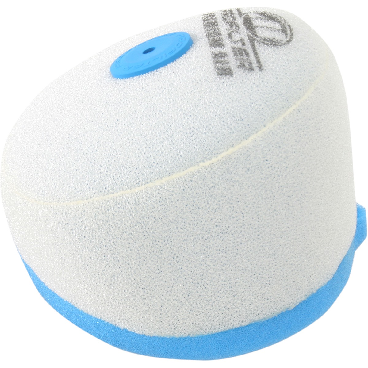 Pro Filter Premium Air Filter