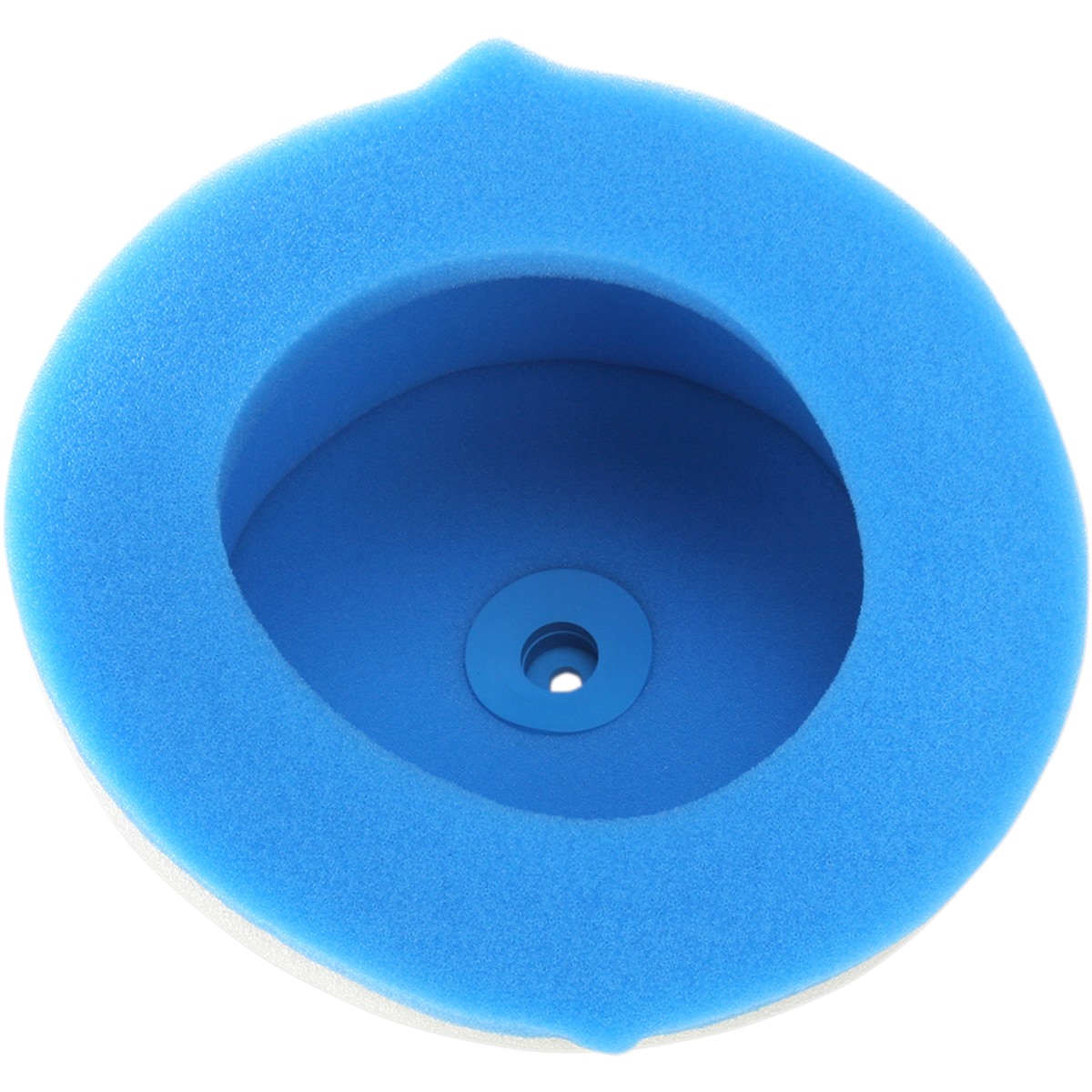 Pro Filter Premium Air Filter