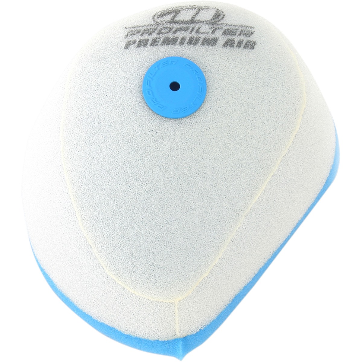 Pro Filter Premium Air Filter