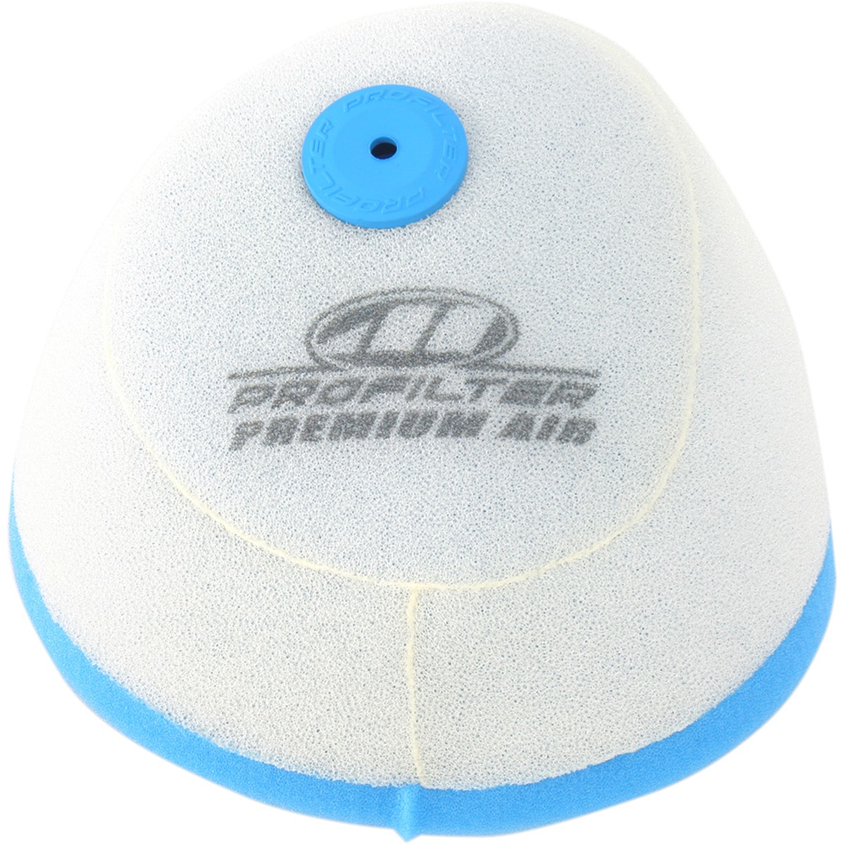 Pro Filter Premium Air Filter