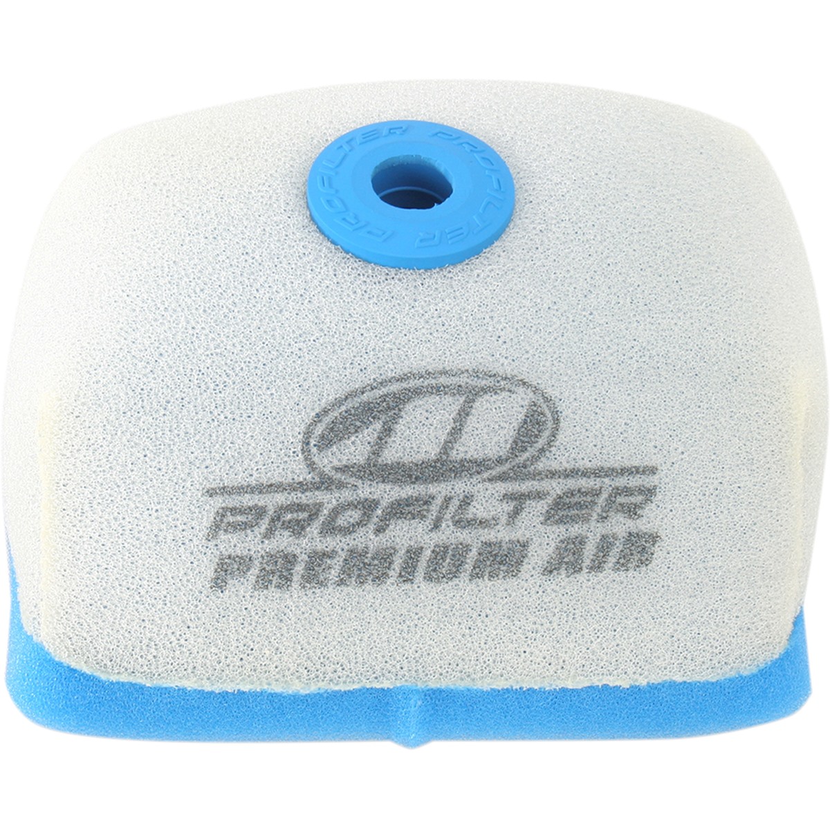 Pro Filter Premium Air Filter