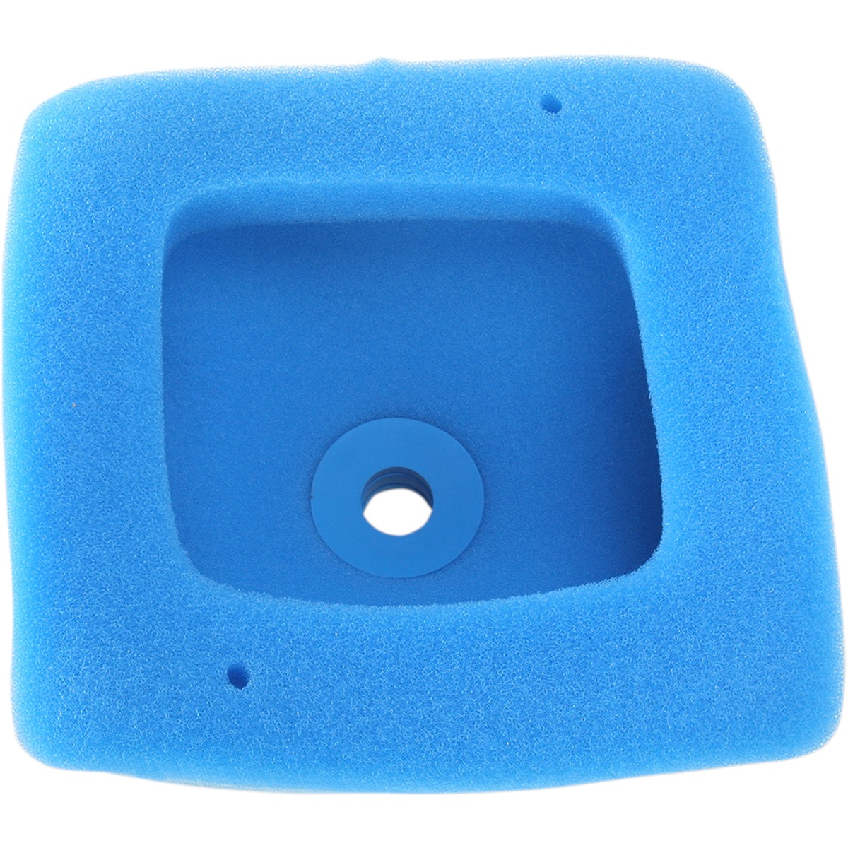 Pro Filter Premium Air Filter