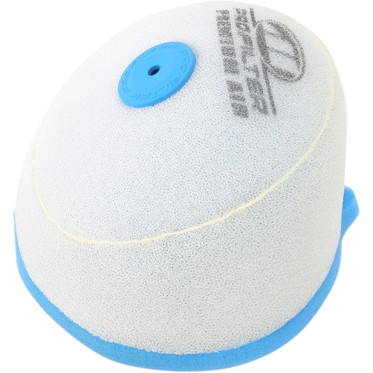 Pro Filter Premium Air Filter