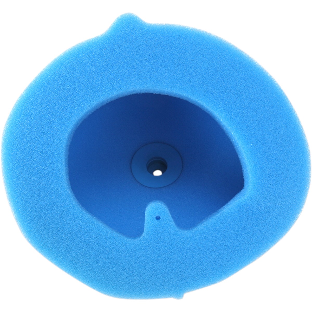 Pro Filter Premium Air Filter