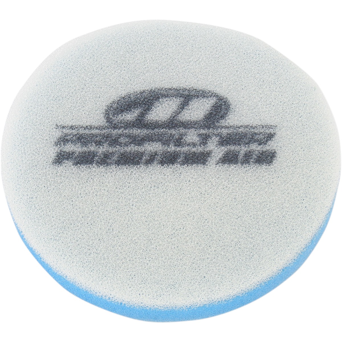 Pro Filter Premium Air Filter