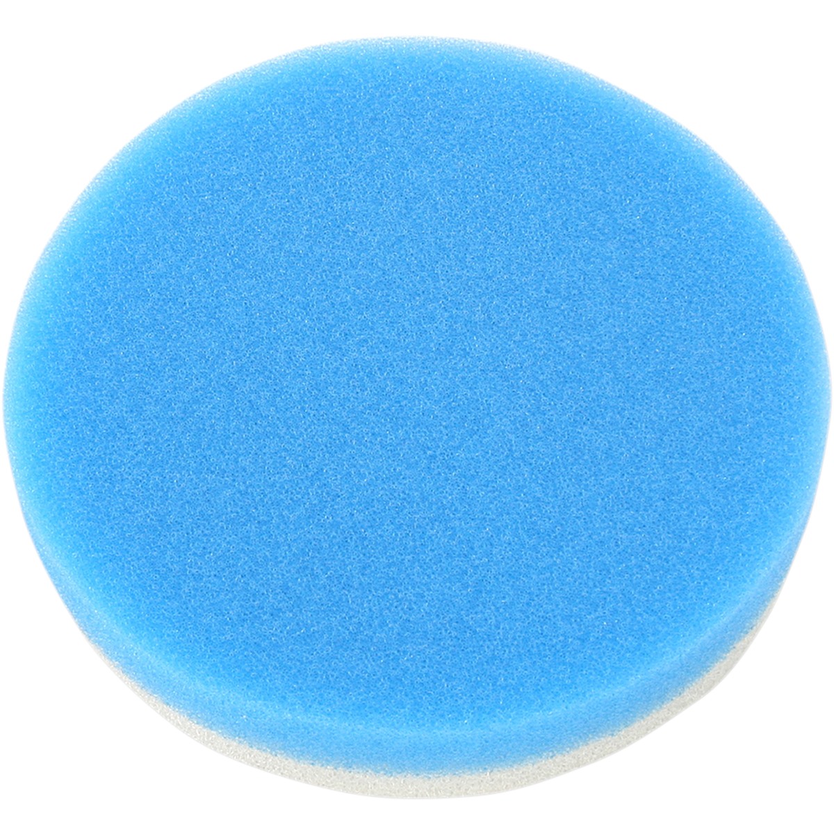 Pro Filter Premium Air Filter
