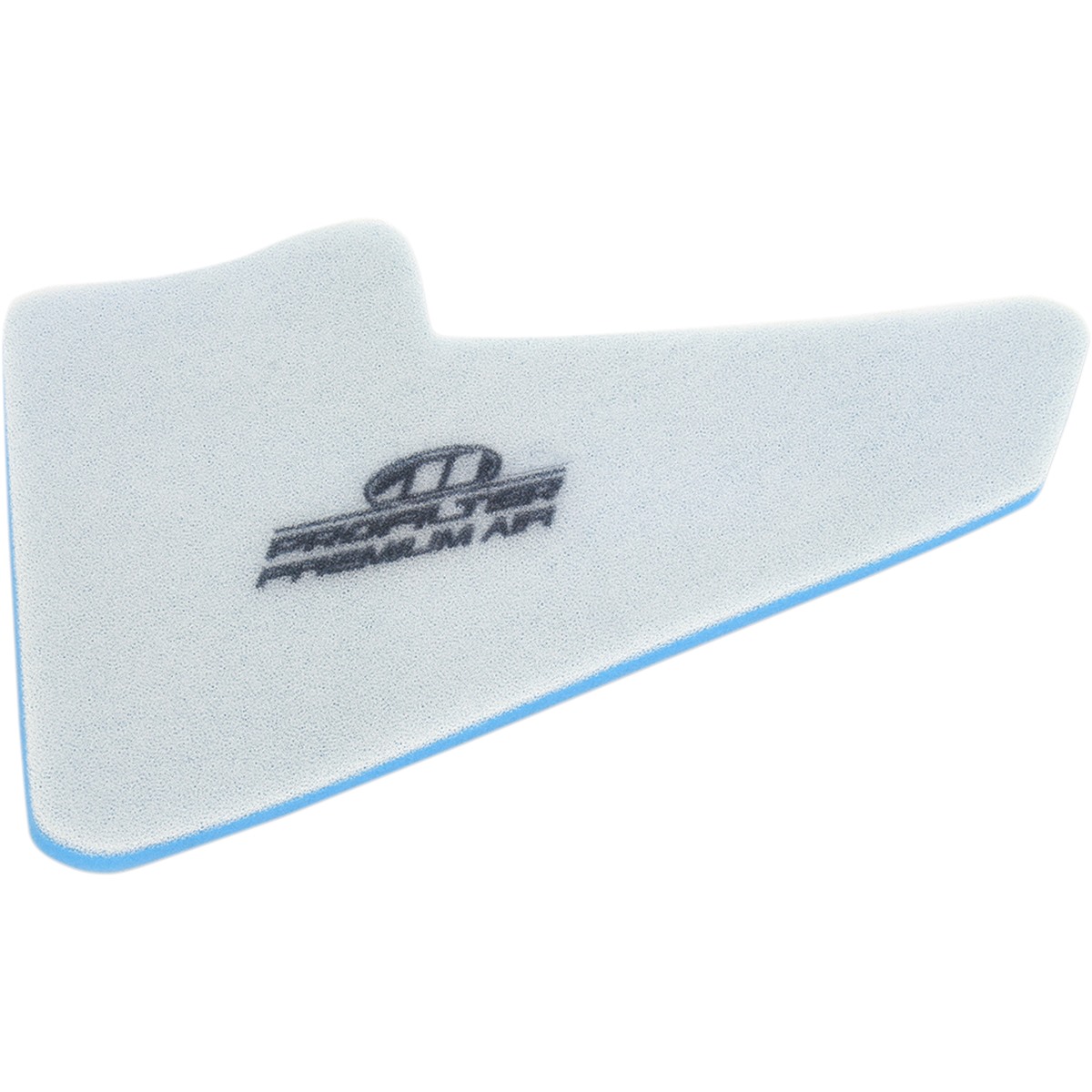 Pro Filter Premium Air Filter