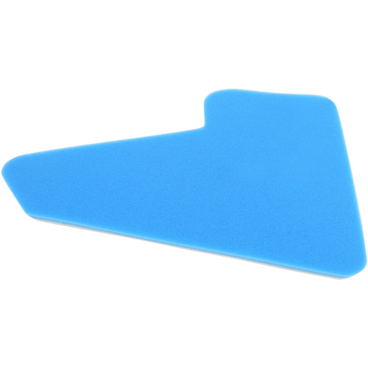 Pro Filter Premium Air Filter