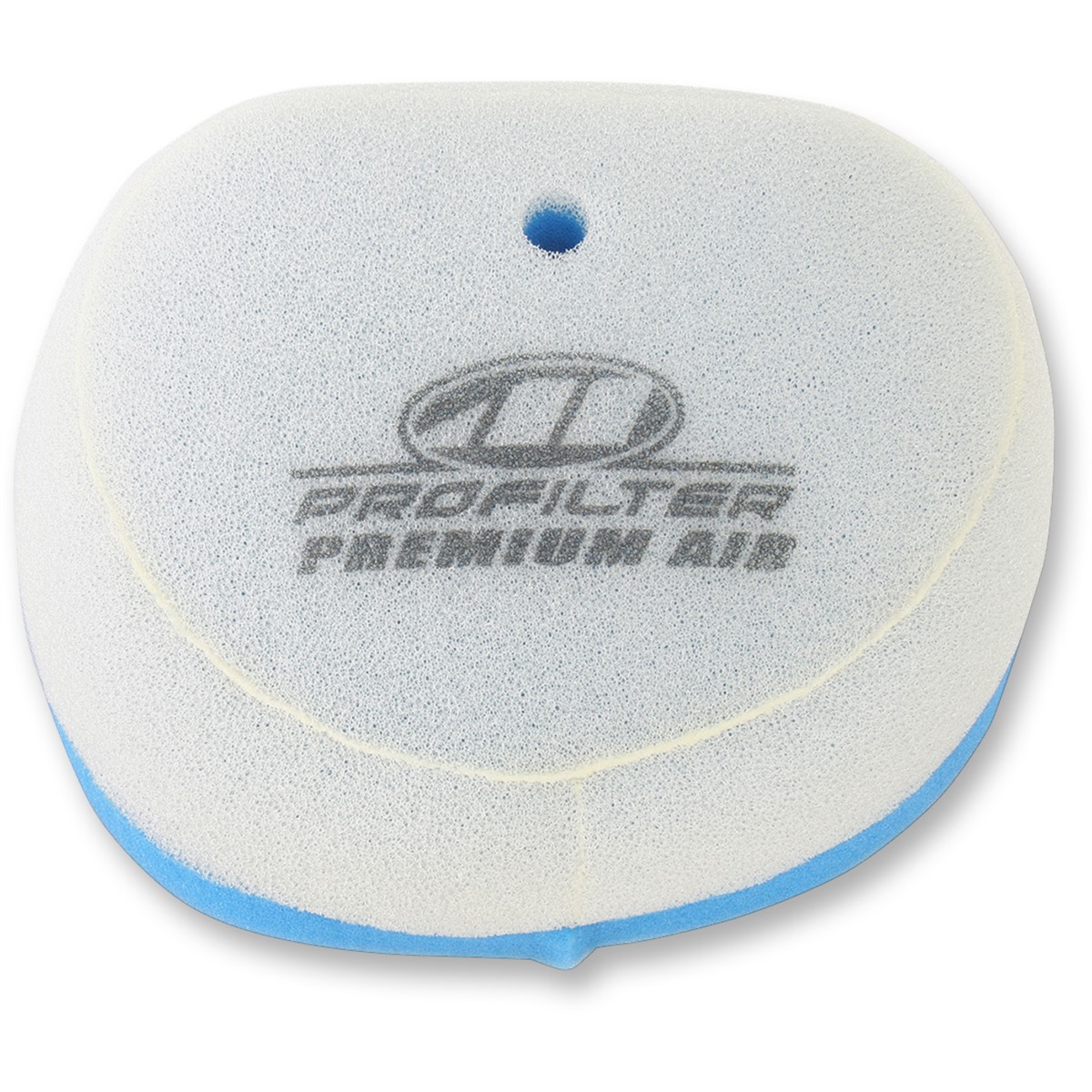 Pro Filter Premium Air Filter