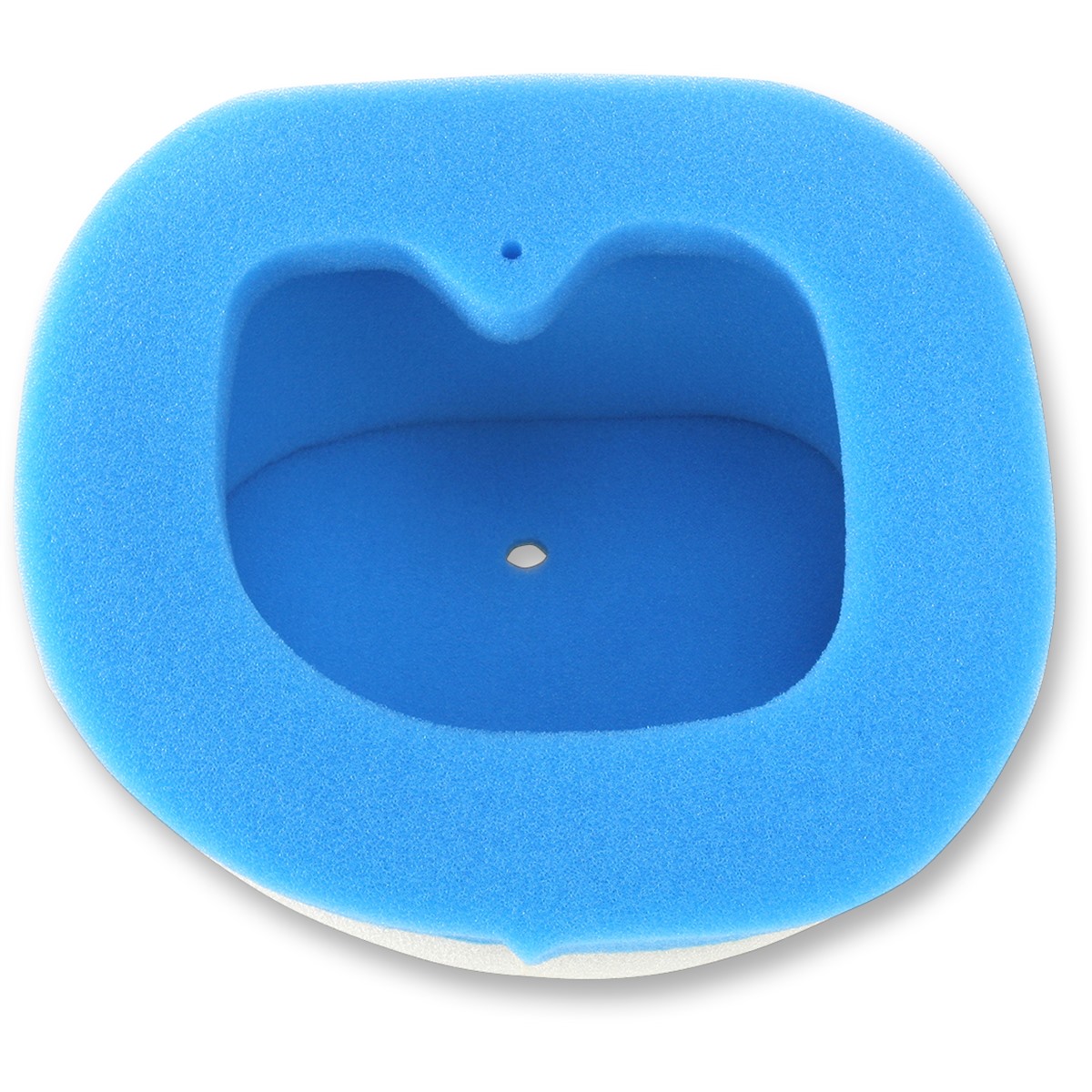 Pro Filter Premium Air Filter