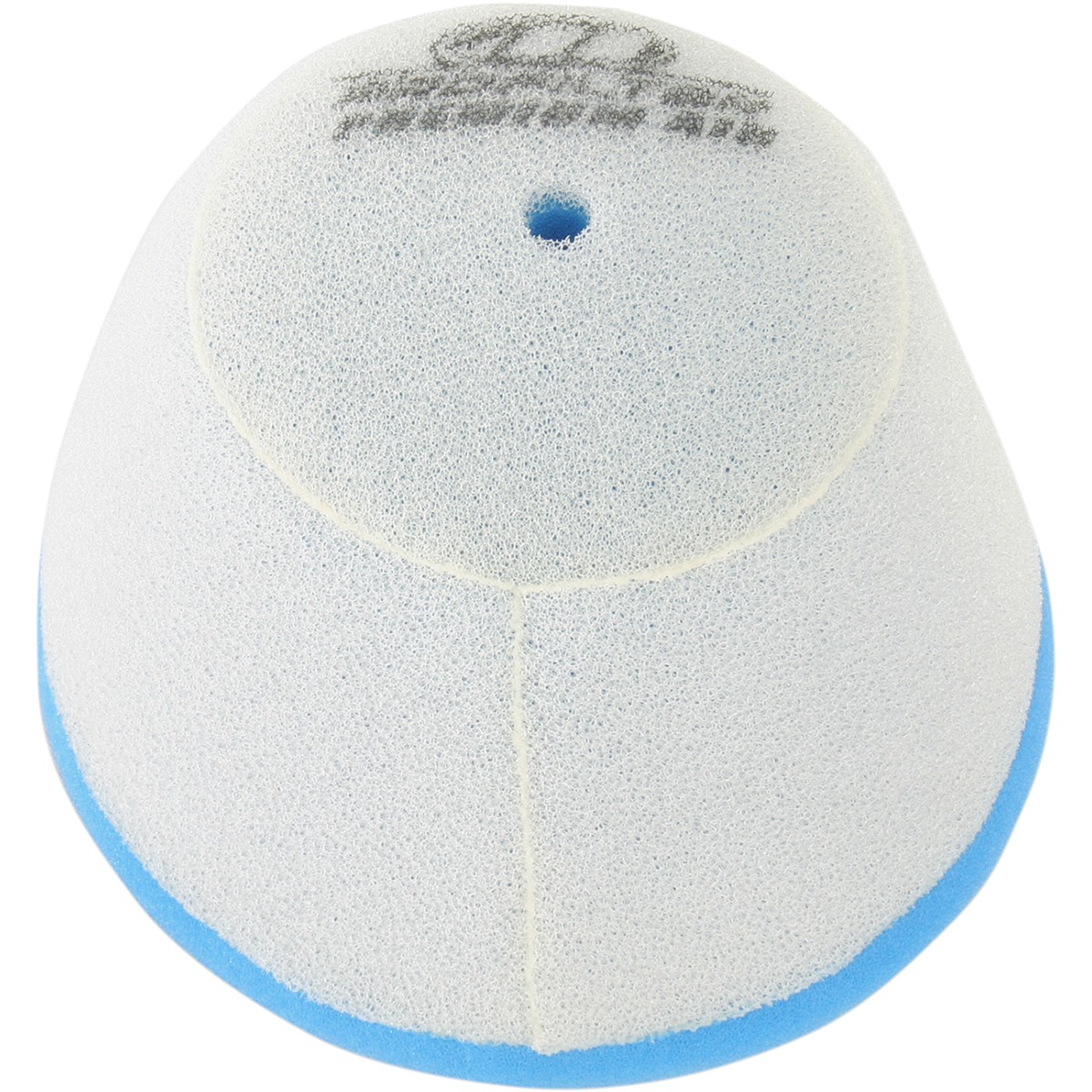 Pro Filter Premium Air Filter