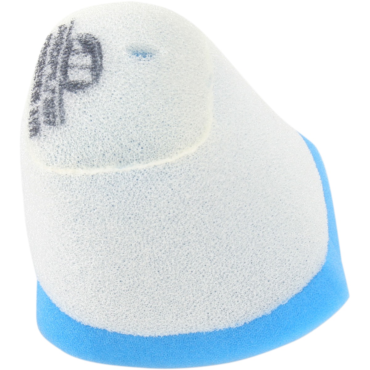 Pro Filter Premium Air Filter