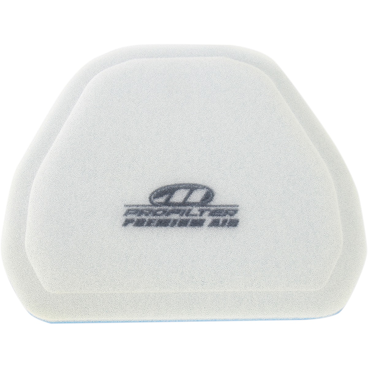 Pro Filter Premium Air Filter