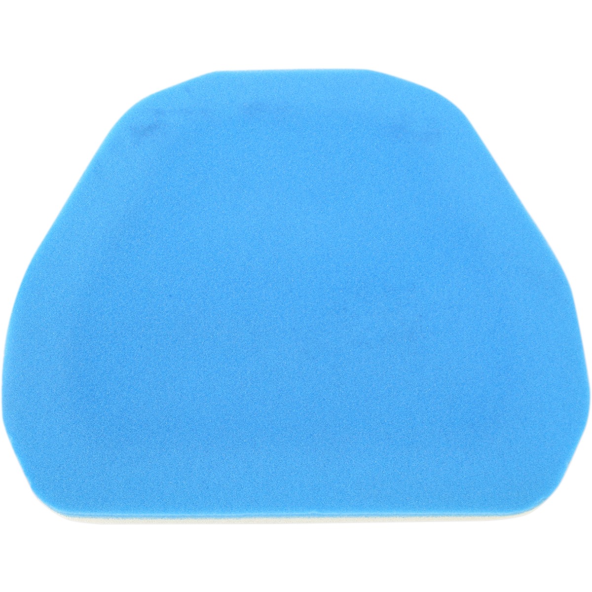 Pro Filter Premium Air Filter