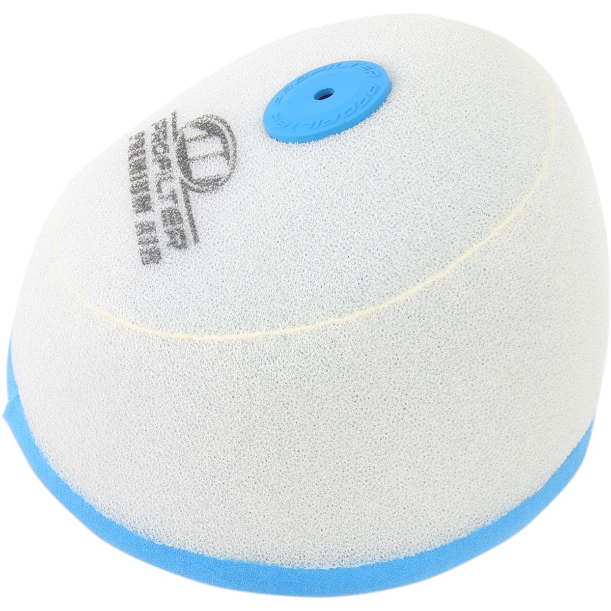 Pro Filter Premium Air Filter