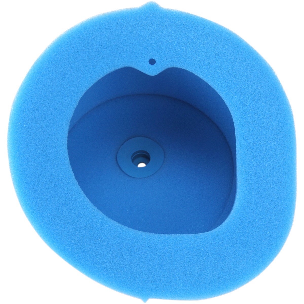 Pro Filter Premium Air Filter