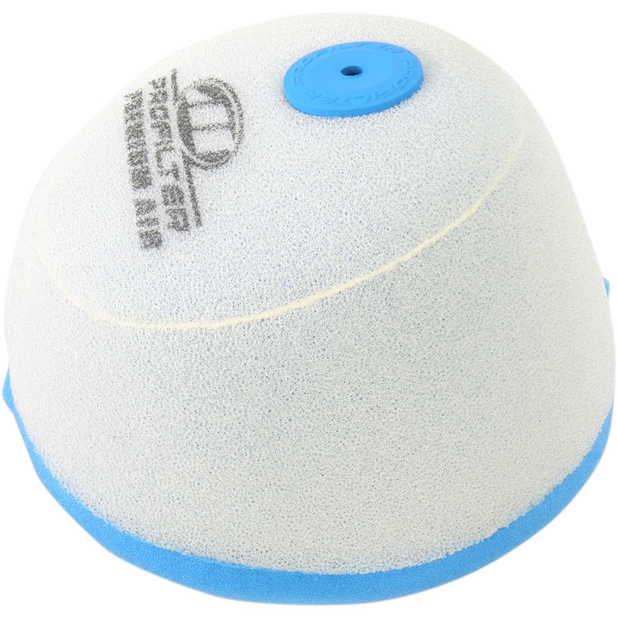Pro Filter Premium Air Filter