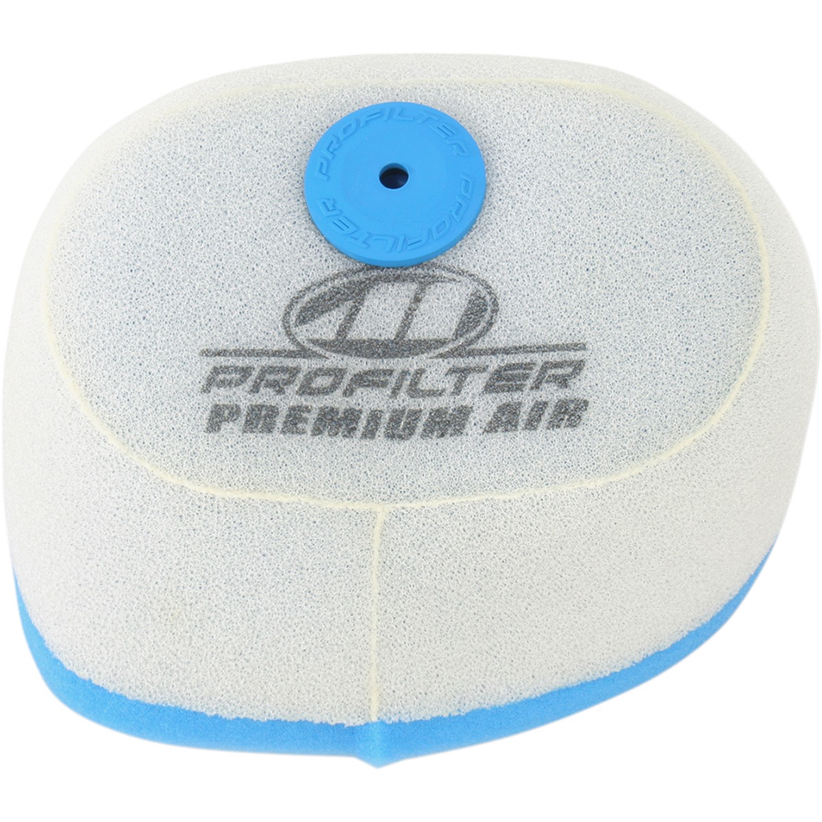Pro Filter Premium Air Filter