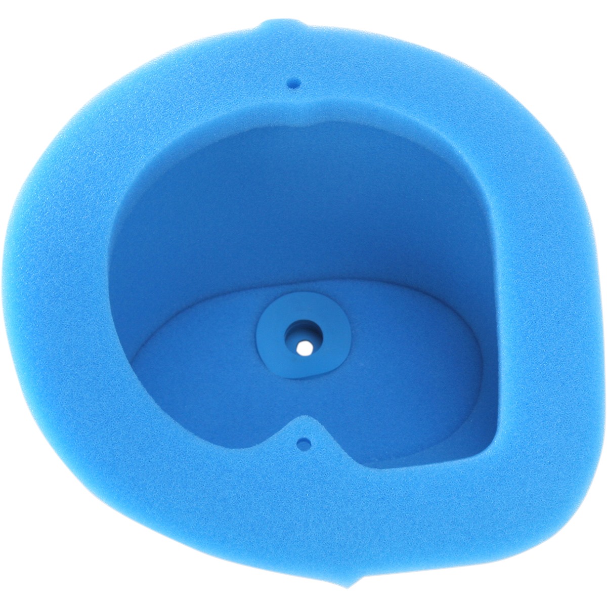 Pro Filter Premium Air Filter