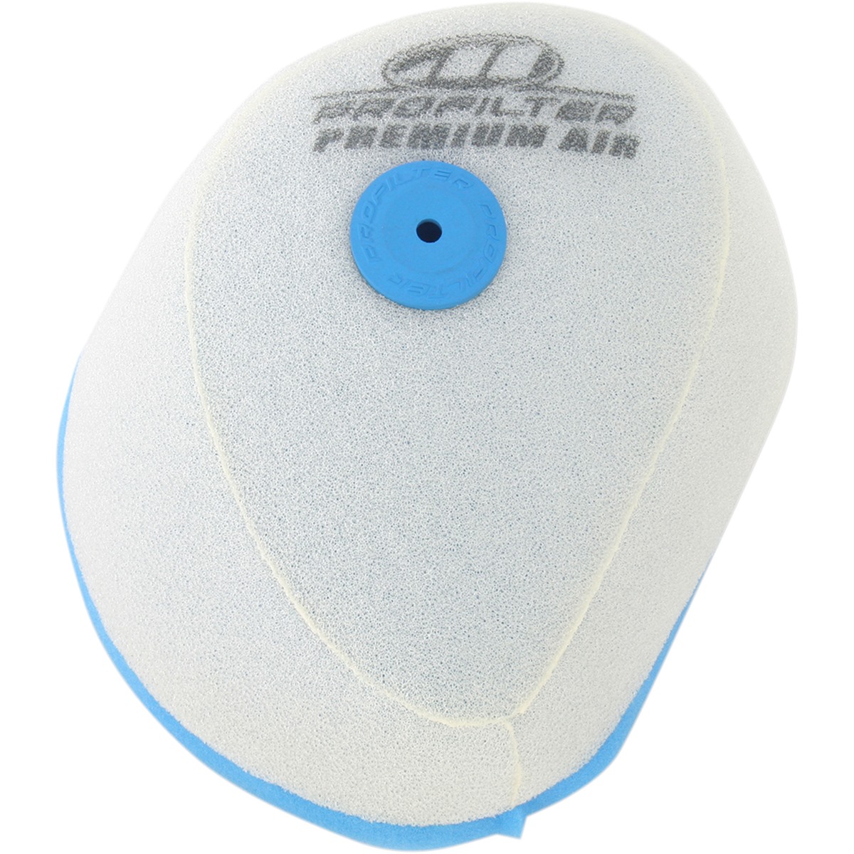 Pro Filter Premium Air Filter