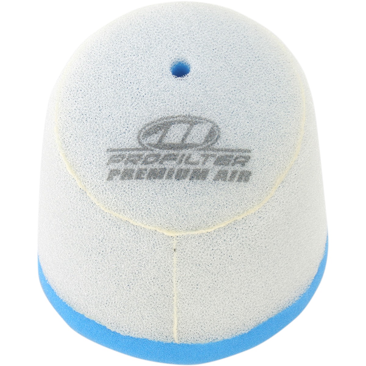 Pro Filter Premium Air Filter
