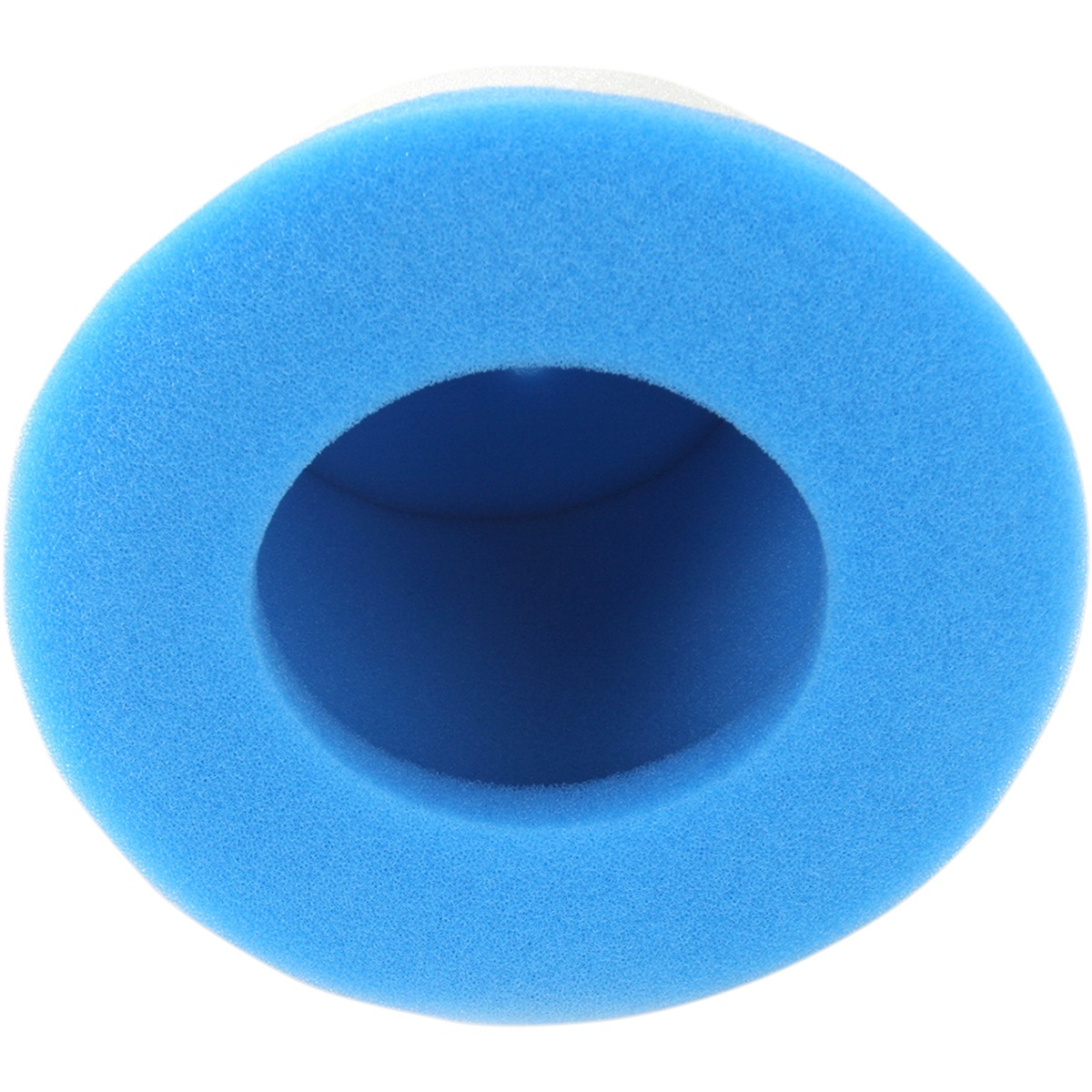 Pro Filter Premium Air Filter