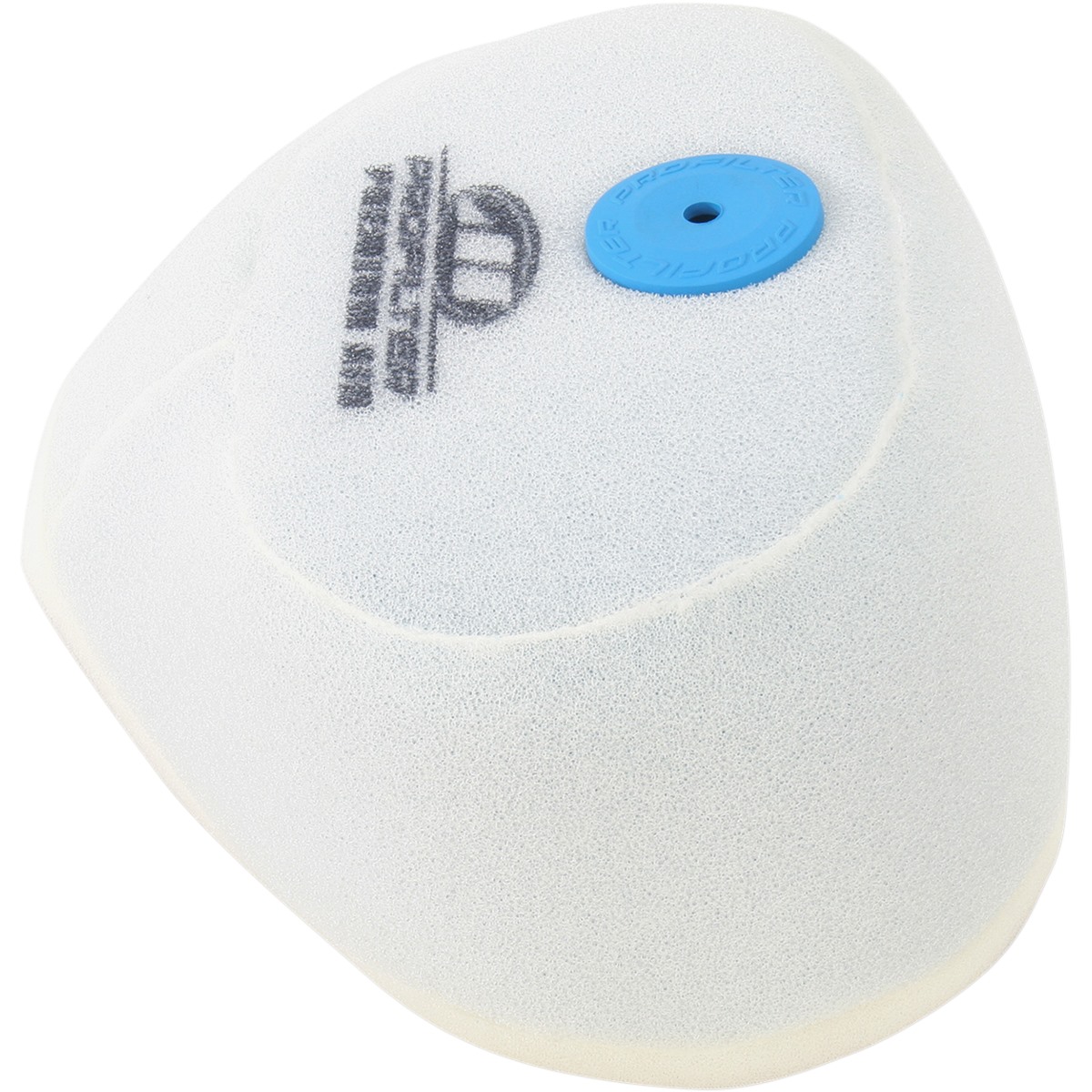 Pro Filter Premium Air Filter