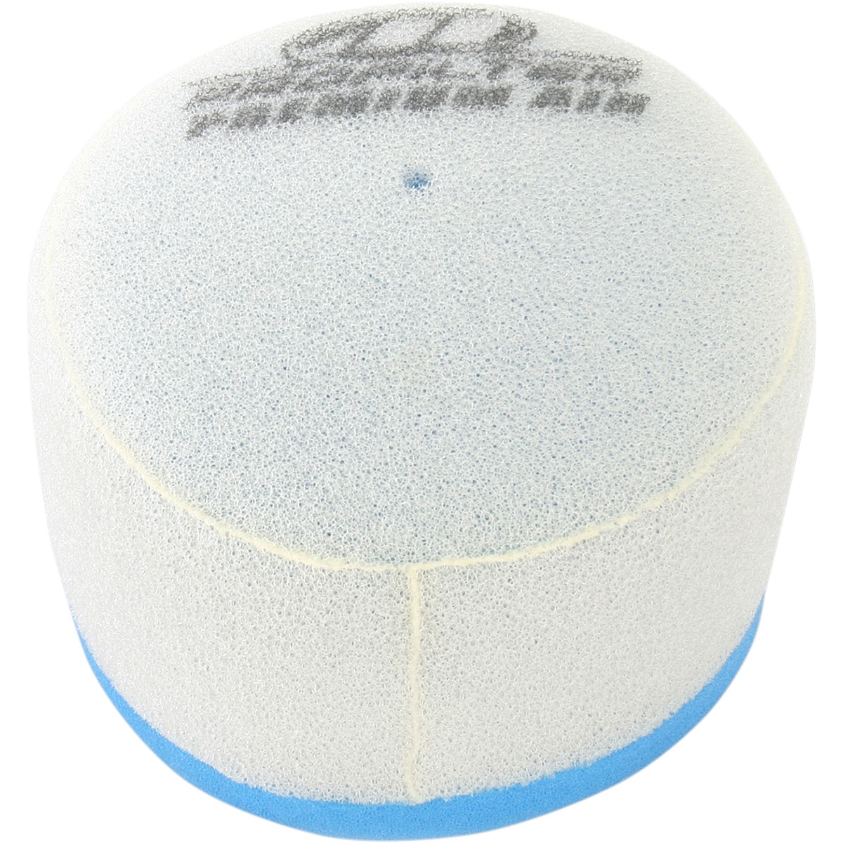 Pro Filter Premium Air Filter