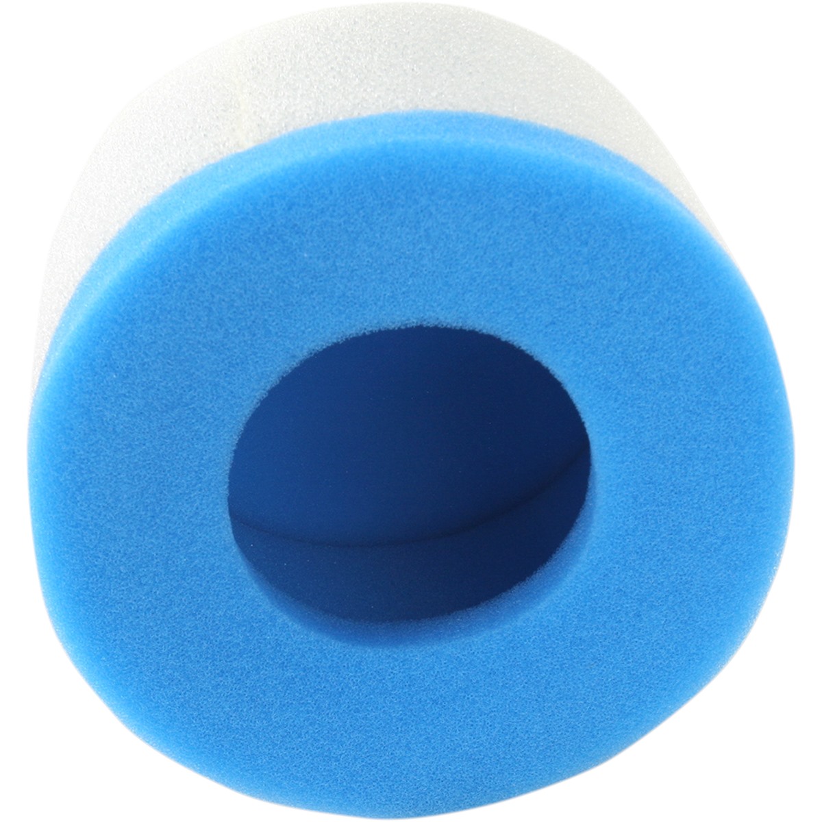 Pro Filter Premium Air Filter