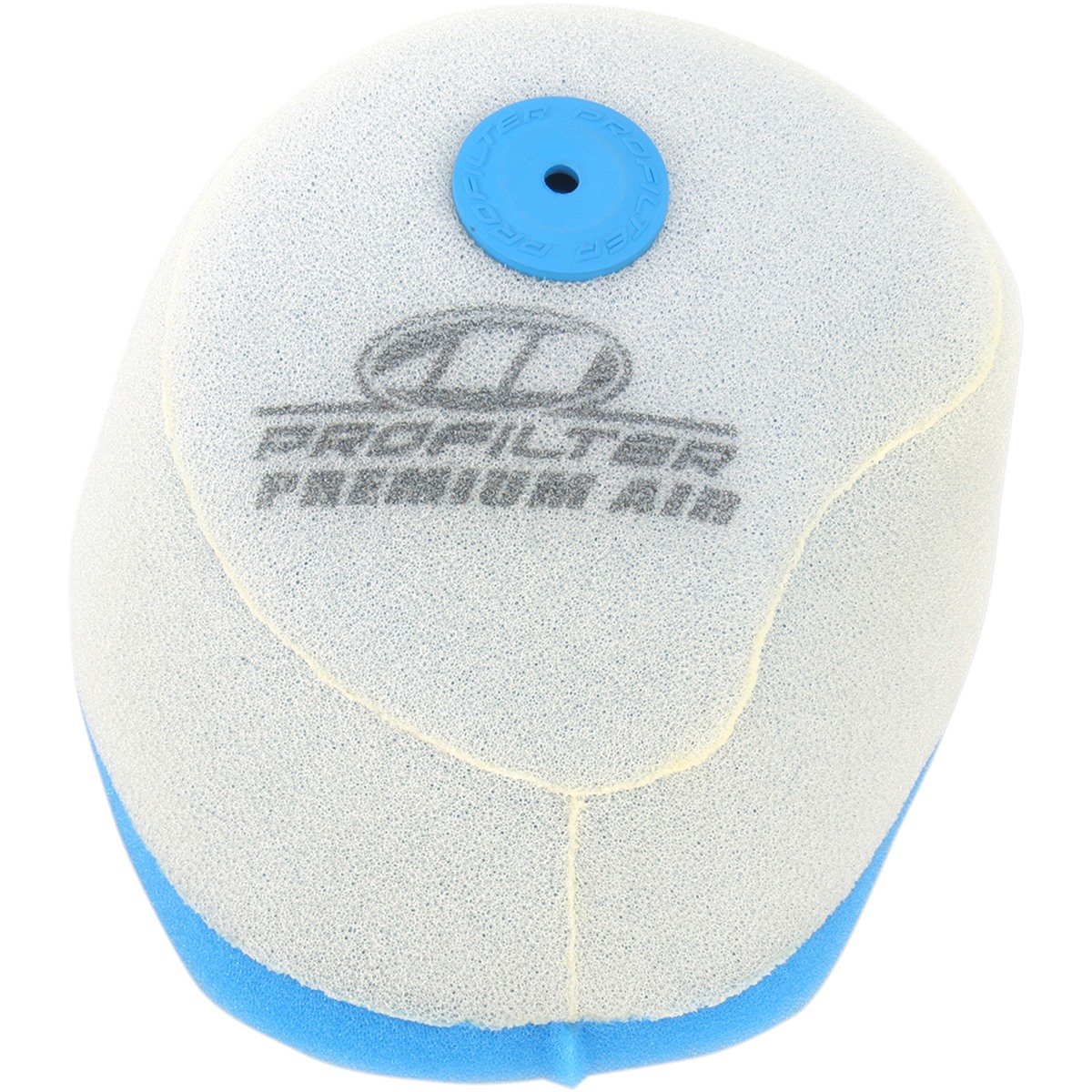 Pro Filter Premium Air Filter
