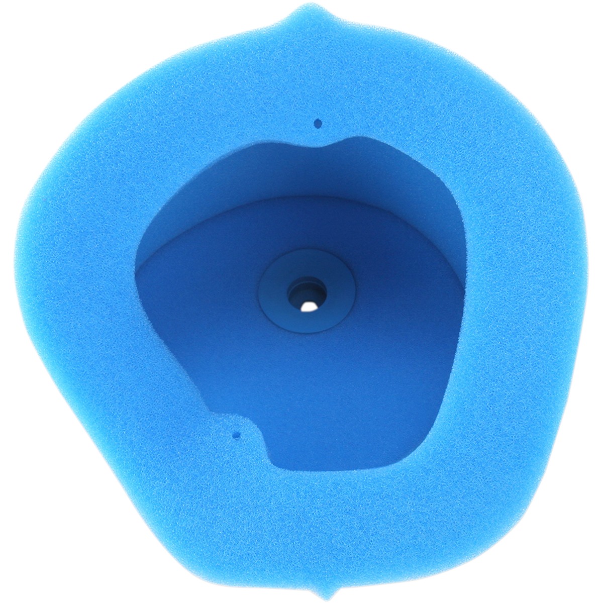 Pro Filter Premium Air Filter