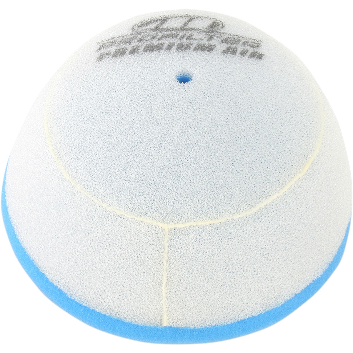 Pro Filter Premium Air Filter