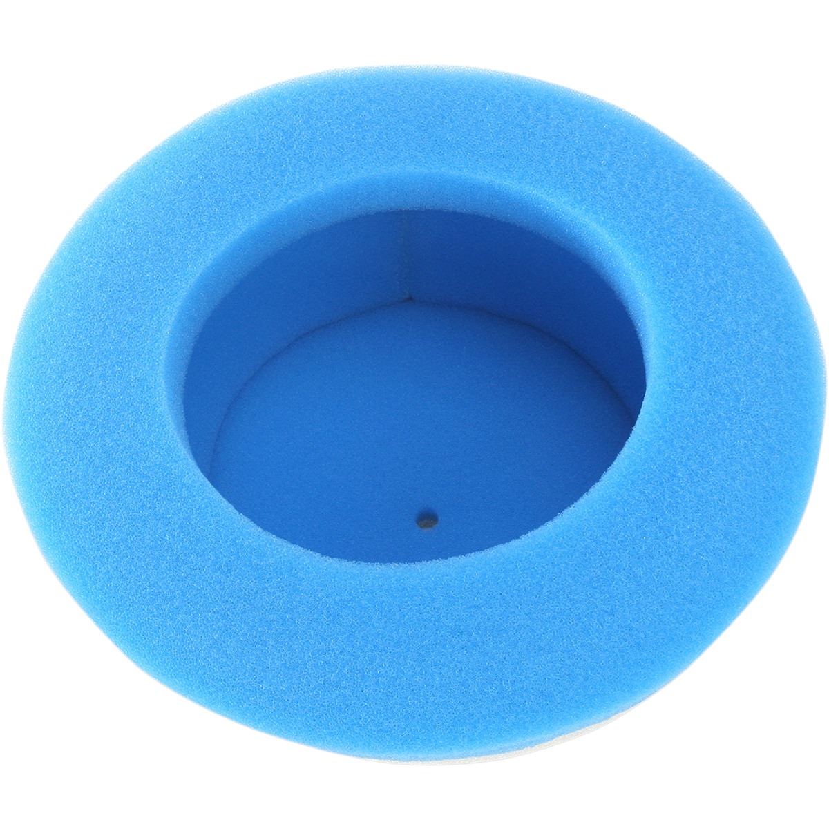 Pro Filter Premium Air Filter