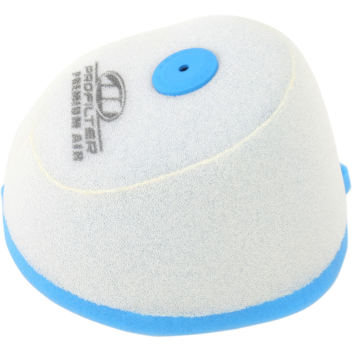 Pro Filter Premium Air Filter