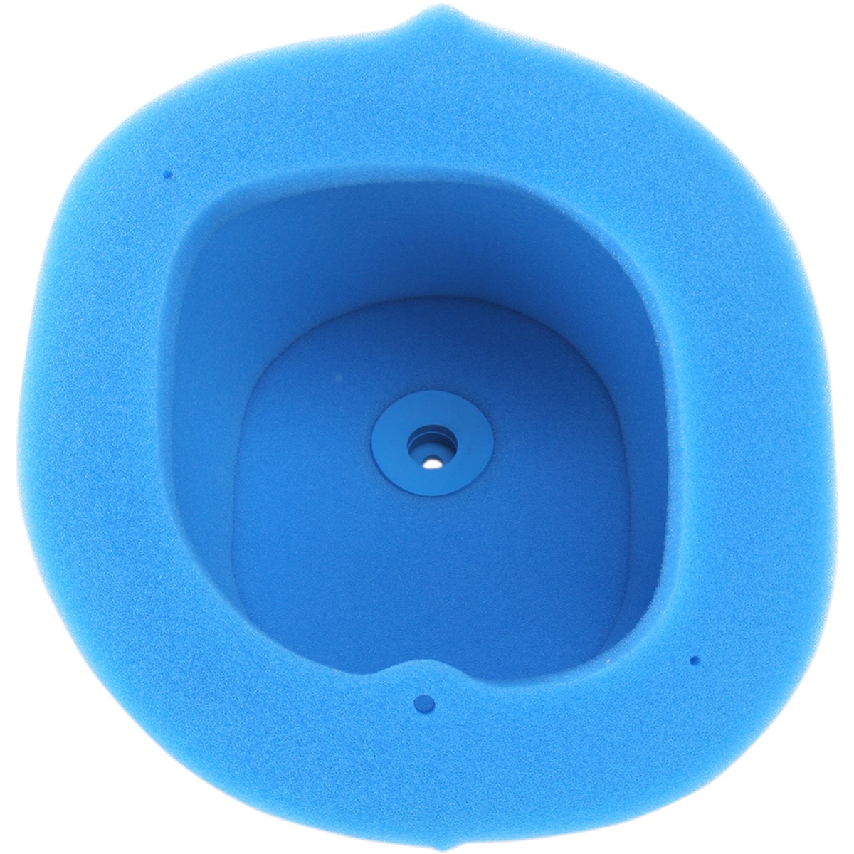 Pro Filter Premium Air Filter