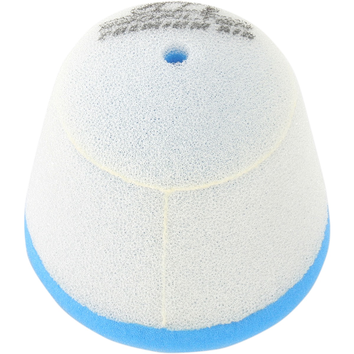 Pro Filter Premium Air Filter