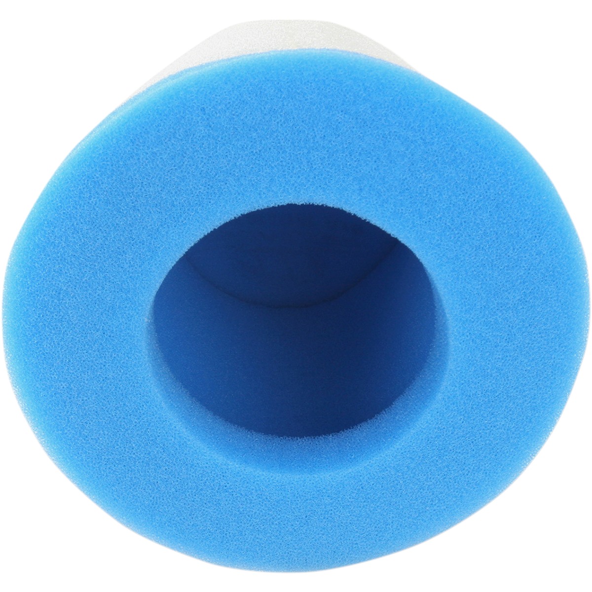 Pro Filter Premium Air Filter