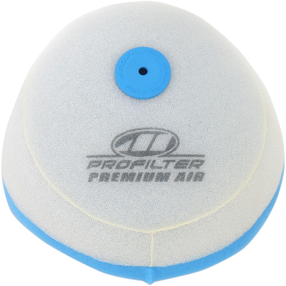 Pro Filter Premium Air Filter