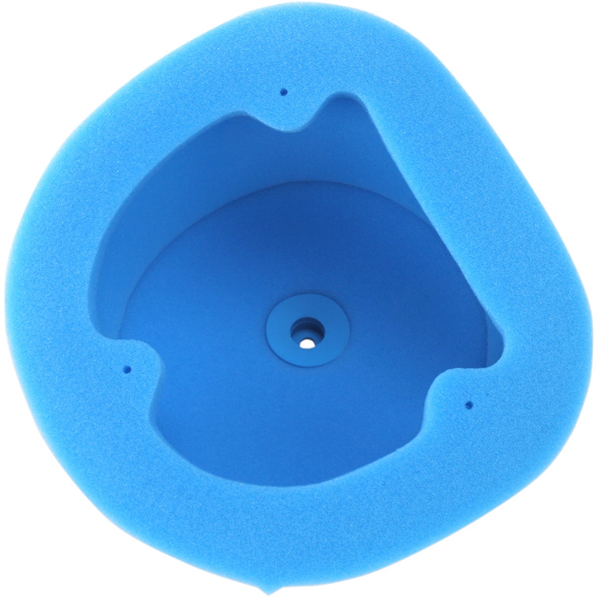 Pro Filter Premium Air Filter
