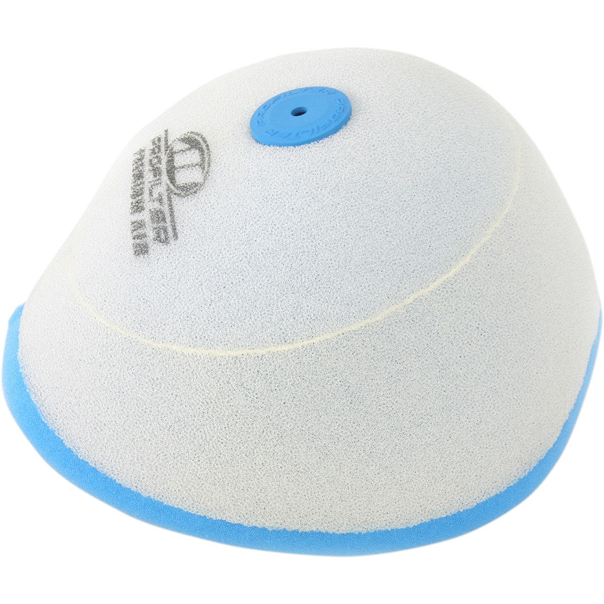 Pro Filter Premium Air Filter