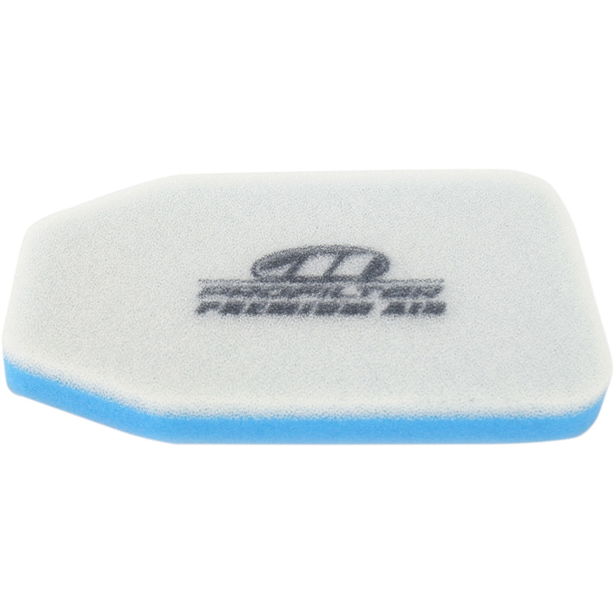 Pro Filter Premium Air Filter