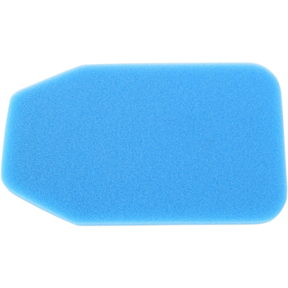 Pro Filter Premium Air Filter