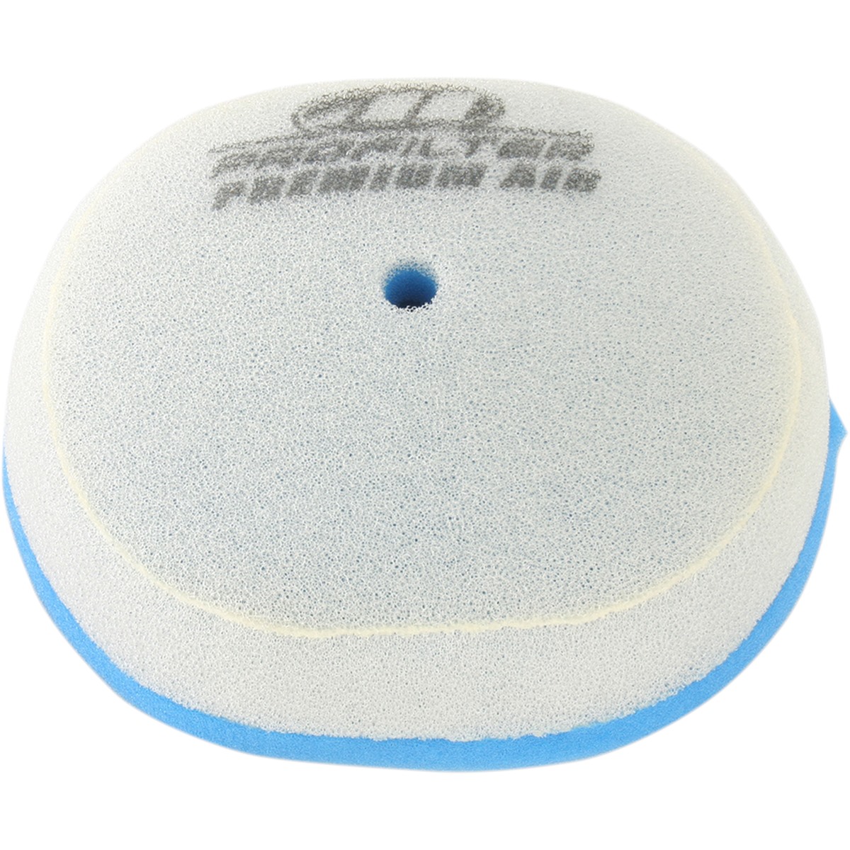 Pro Filter Premium Air Filter