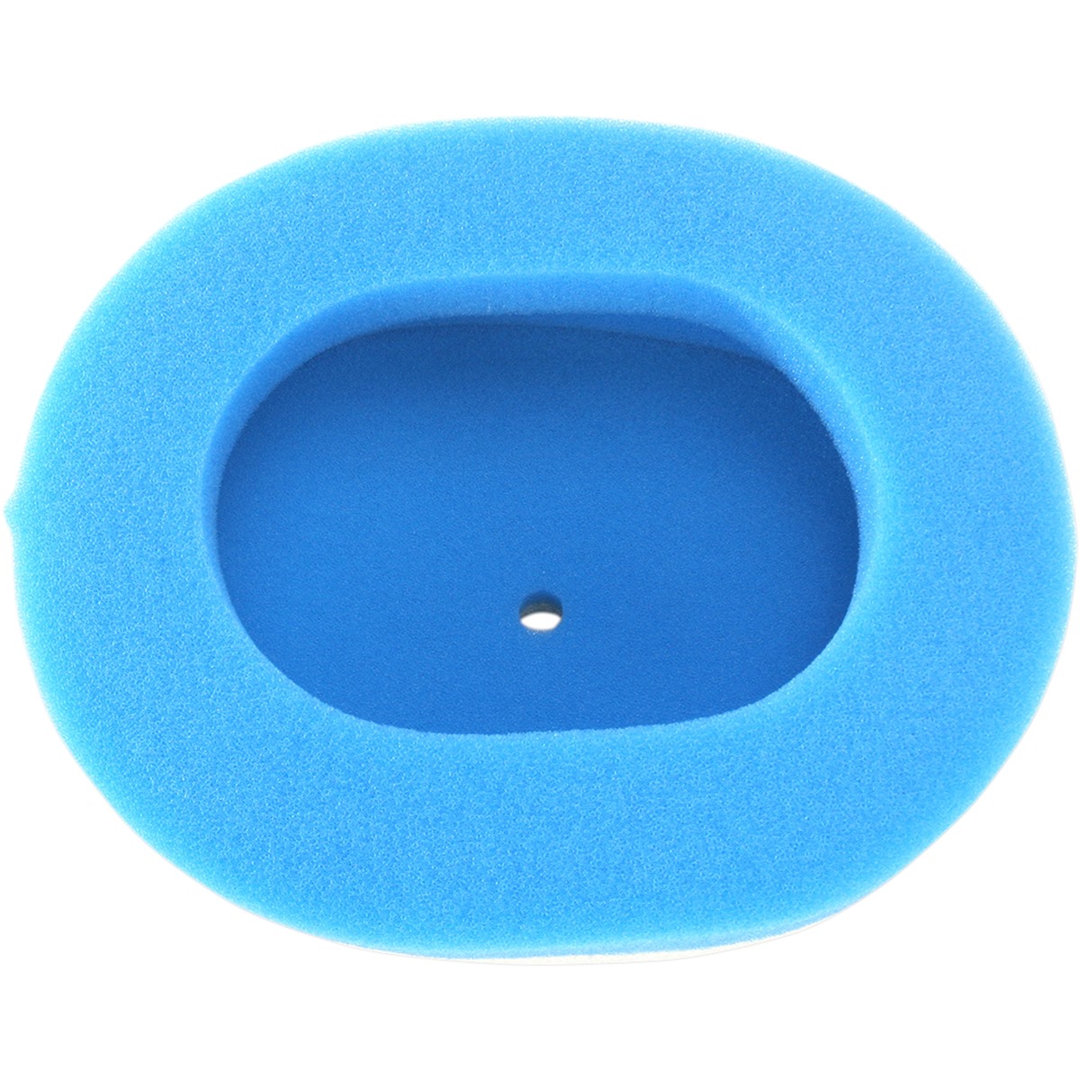 Pro Filter Premium Air Filter