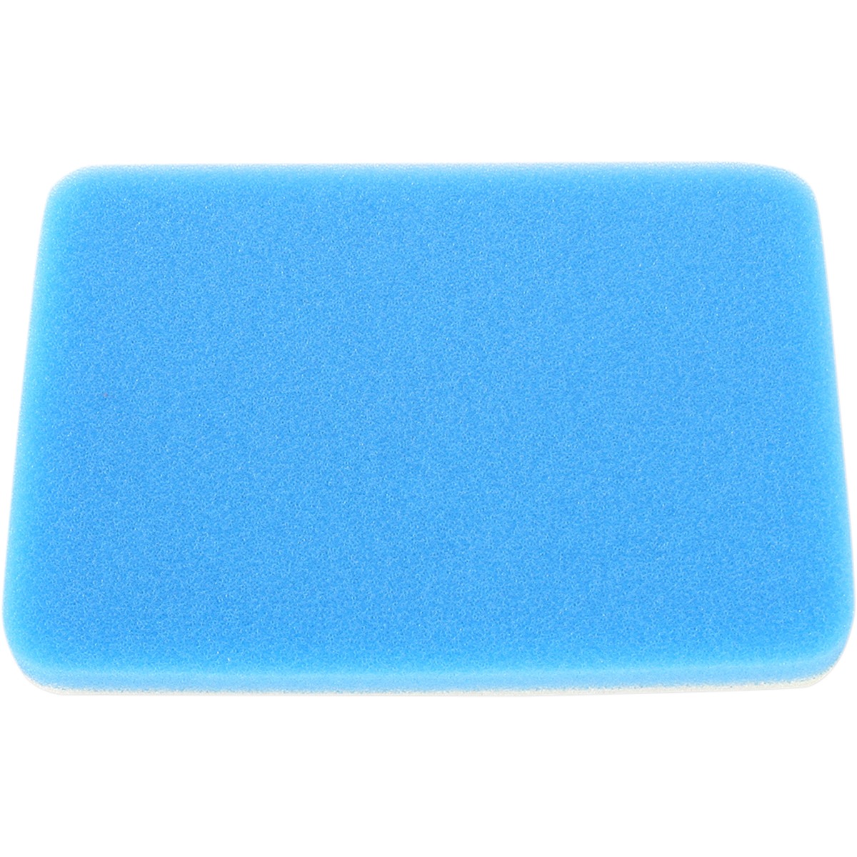 Pro Filter Premium Air Filter