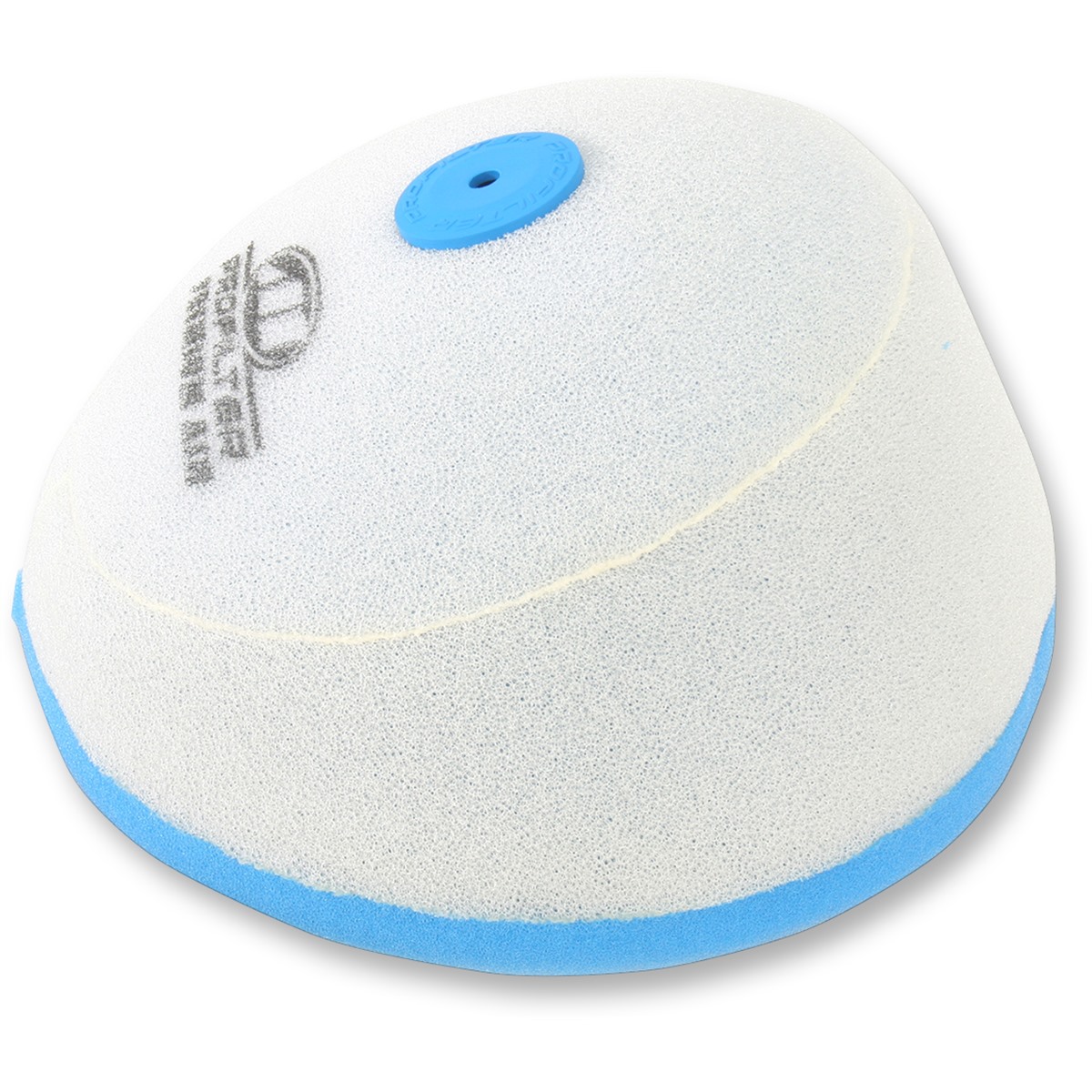 Pro Filter Premium Air Filter