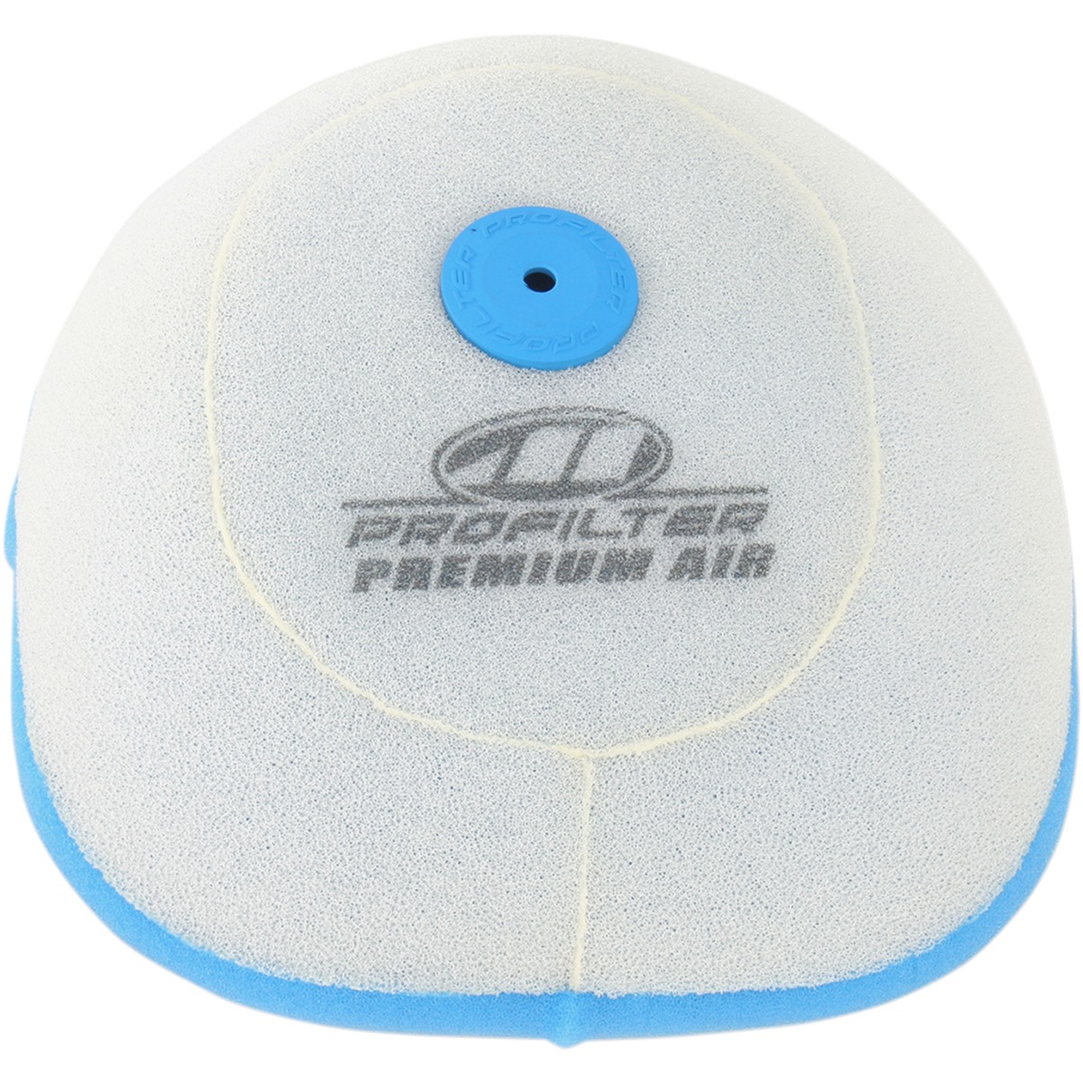 Pro Filter Premium Air Filter
