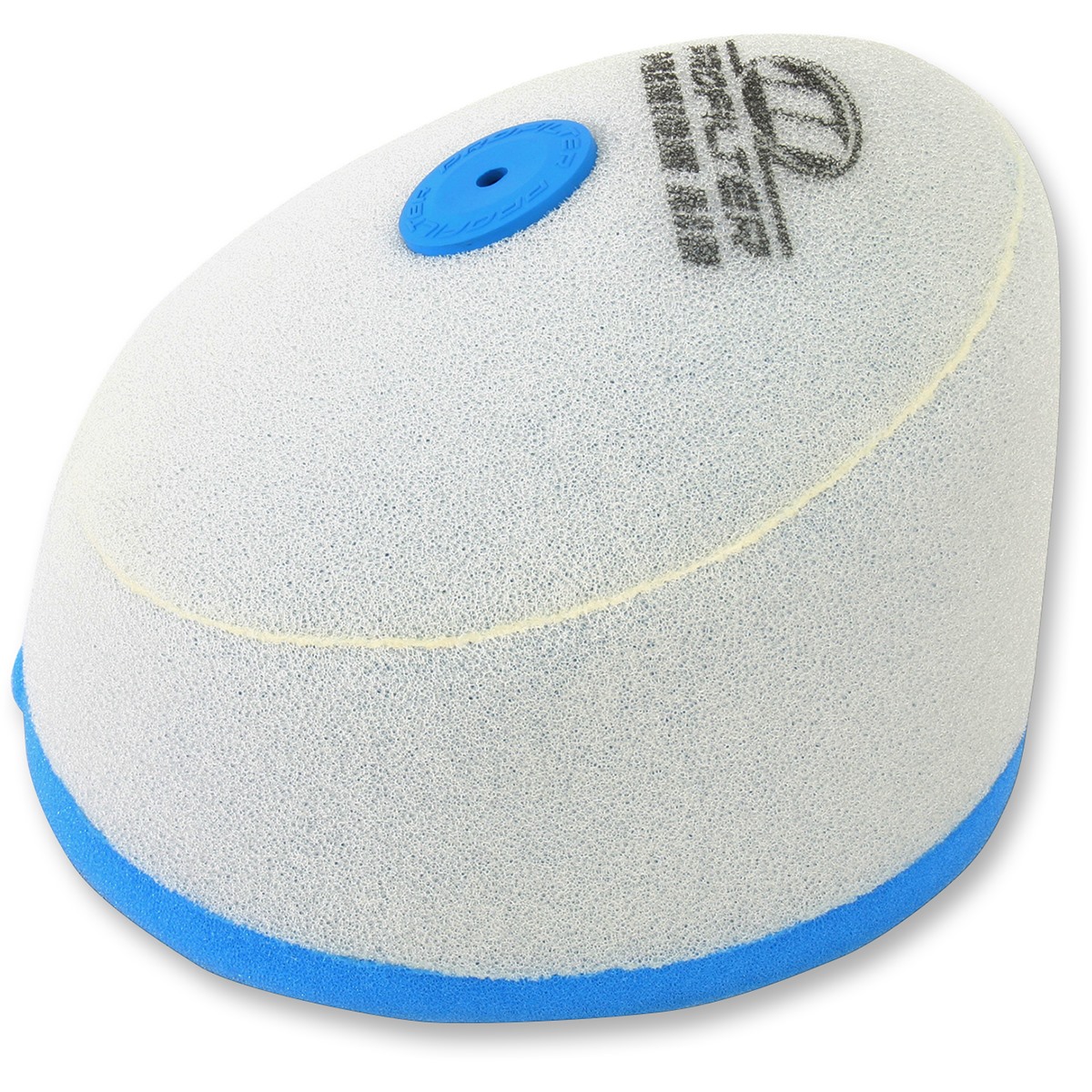 Pro Filter Premium Air Filter